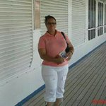 Carmen Bayron Smiley - @carmensmiley - Instagram