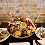 Carmen Bayron Smiley - @smiley.carmen - Instagram