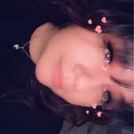 Carmen Estefania Maciel ✨ - @smileycarmen10 - Instagram