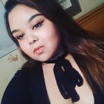 carmen hernandez - @carmensmiley455 - Instagram