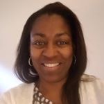 Carmen R. Smiley - @carmenrsmiley1 - Instagram
