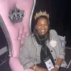 Carmen R Smiley - @carmen.r.smiley - TikTok