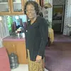 Carmen Smiley655 - @carmensmiley655 - TikTok