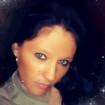 Carmen Smiley - @crsmiley3333 - Instagram