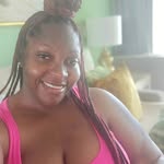 Carmen Smiley - @your_1_n_only - Instagram