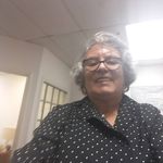 Carmen Smiley - @carmenphpagency - Instagram