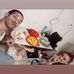 Carmen Smillie - Facebook