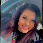 Carmencita 💟♍️ - @carmensmileyface - Instagram