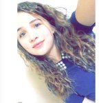 Im Carmen!!💁😉 - @smiley._carmen - Instagram