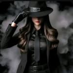 Katona Carmen - @carmen_smiley33 - Instagram