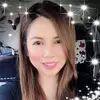 Smiley M Del Carmen - @smileymdcarmen - TikTok