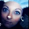 Carmen - @carmenneeds - TikTok