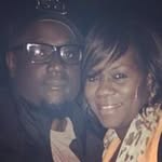 Carmen Chapman Sneed - @carmenchapmansneed - Instagram