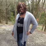 Carmen Chapman Sneed - @nikkichapmansneed - Instagram