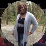 Carmen Chapman Sneed - @scarmenchapman - Instagram