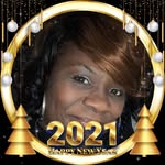 Carmen Chapman Sneed (Nikki) - @carmenchapmansneednikki - Instagram