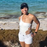 Carmen G. Sneed - @carmensneed - Instagram