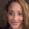 Carmen Sneed246 - @sneedra - TikTok