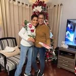 Carmen Sneed - @carmensneed5477 - Instagram