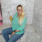 Carmen Sneed - Facebook