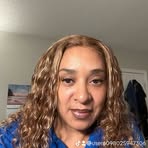 Carmen Sneed - Facebook