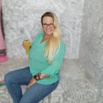 Carmen Sneed - @carmen.sneed.3 - Instagram