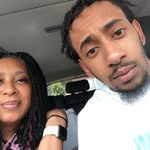 Carmen Sneed - @dashsmom_2000 - Instagram