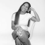 Carmen Sneed - @modeling_for_carmen - Instagram