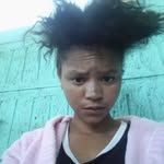 Carmen Small - @malmesburycarmensnelllove - Instagram