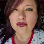 Carmen Snell - @carmensnellpuentes - Instagram