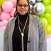 Carmen Snell - Facebook
