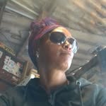 Carmen Snell - @snell4161 - Instagram