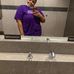 Carmen Snell - Facebook