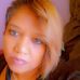 Carmen Snell - Facebook