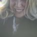 Carmen Snell - Facebook