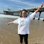 Carmen Snell - @carmen.snell - Instagram