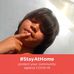 Carmen Snell - Facebook