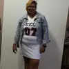 carmen snell - @carmen.snell1 - TikTok