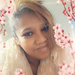 Carmen Snell - @carmen.snell1 - Instagram