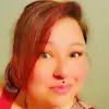 Carmen Snell - @carmen.snell2 - TikTok