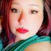 Carmen Snell Puentes - Facebook
