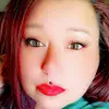 Carmen Snell Puentes - @carmensnellpuente - TikTok