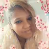 carmensnell146 - @carmensnell146 - TikTok