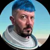 carmensnell19327c - @carmensnell19327c - TikTok