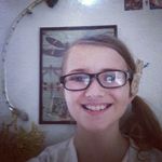 Carmen Alexis Snyder - @carmen_alexis_snyder - Instagram