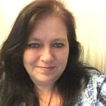 Carmen Metz - @carmen.snyder.5 - Instagram