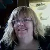 Carmen Snyder592 - @snydermomma - TikTok