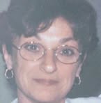 Carmen Snyder - Facebook