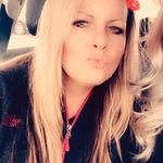 Carmen Snyder - @carmensnyder5081 - Instagram