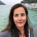 Carmen Snyder - @sunflowerhoneybee - Instagram